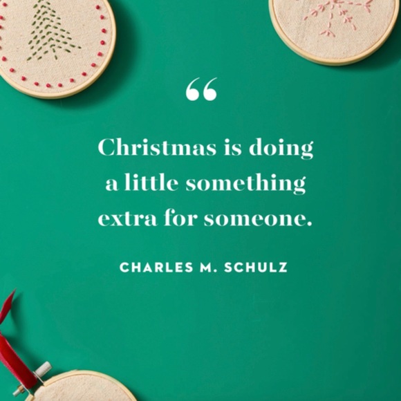 Happy Holidays and Merry Christmas! 🎄 - Picture 10 of 15